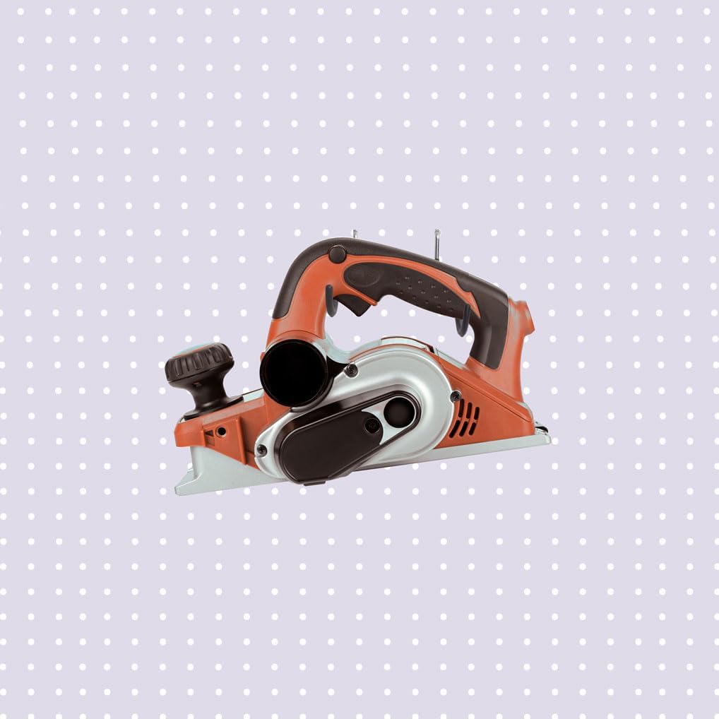 KINOMI 6 Pcs Heavy Duty Pegboard Drill Holder Power Tool Holder Pegboard Hooks with scratchproof Coating for Drills, Other Power Tools, Handheld Tools etc in Garages, Tool Sheds