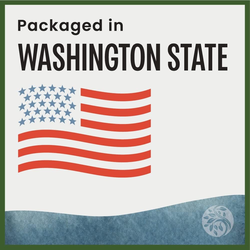 Thyme Leaf | Loose Leaf | Bulk 1 Pound bag | MagJo Naturals