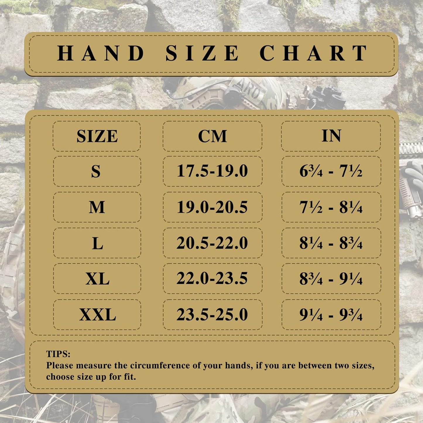 Work Gloves Men, Utility Mechanic Gloves, Touchscreen Flexible Working Gloves for Gardening Hunting