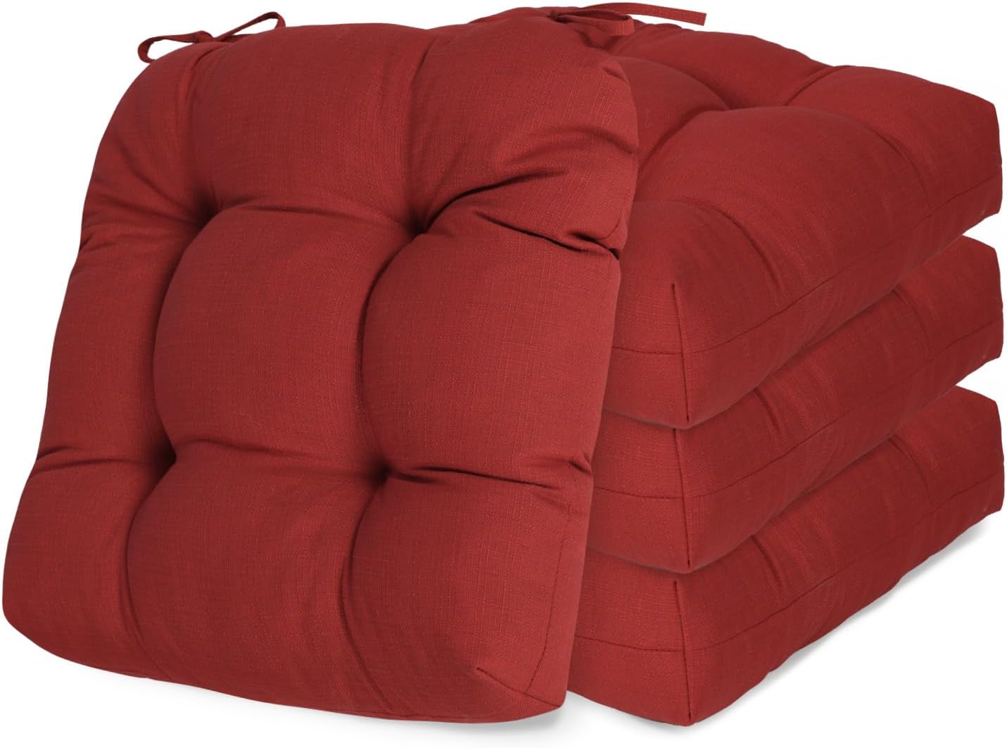 Kitchen & Table Linens