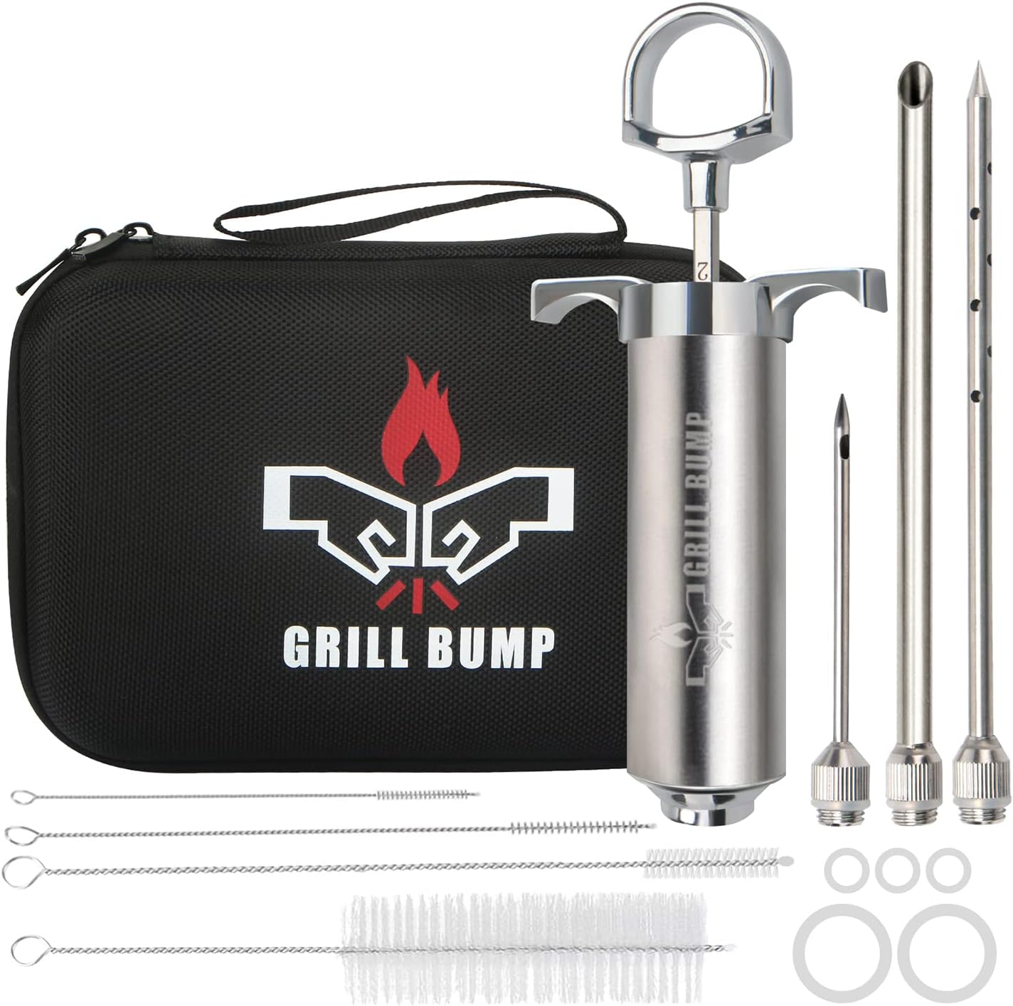 Kitchen Utensils & Gadgets