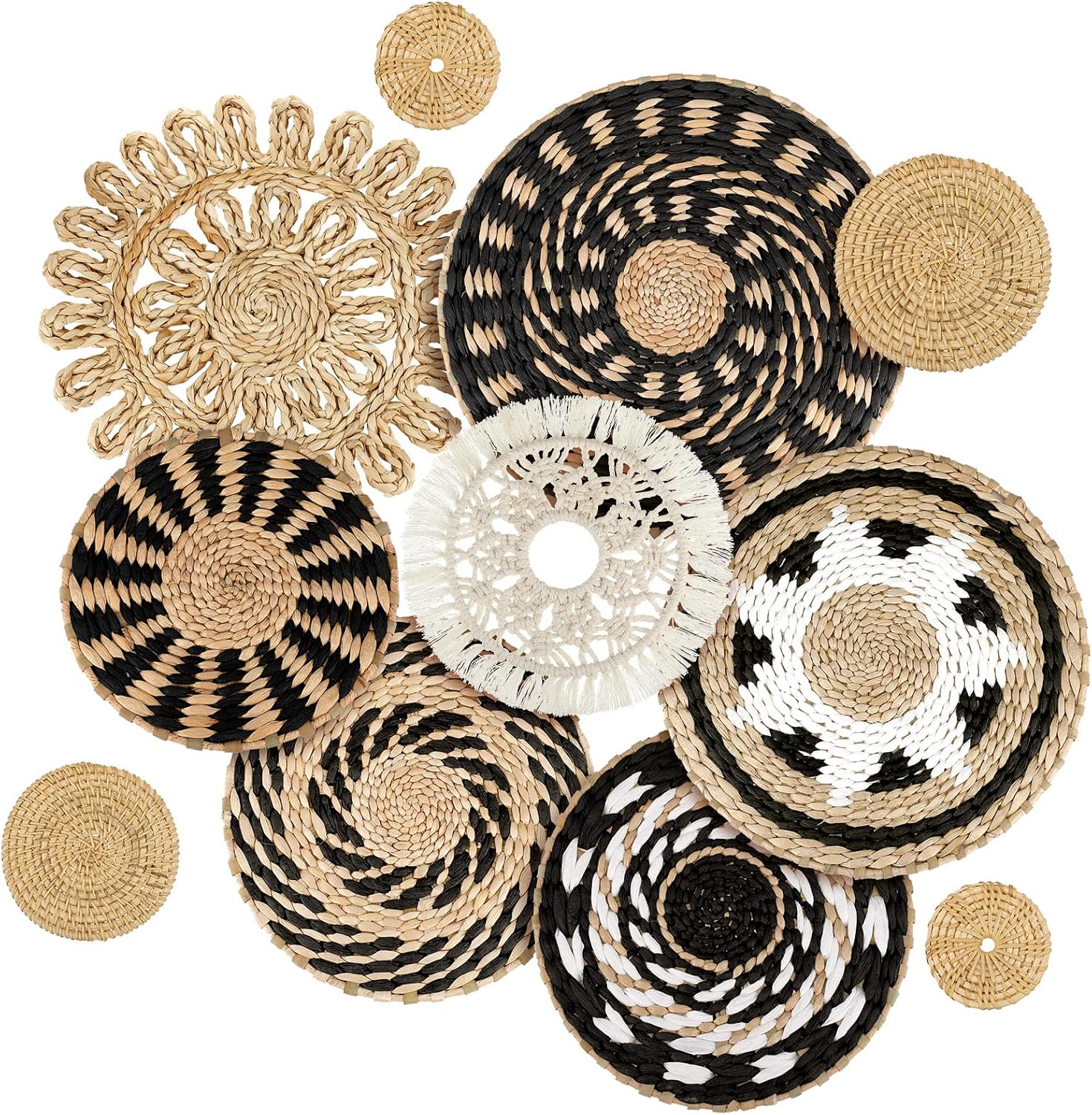 Storage & Organization