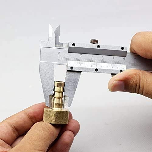 bayite BYT-7A015 DC 12V Solar Hot Water Heater Circulation Pump with DC Power Supply Adapter Low Noise 3M Head 8LPM 2.1GPM