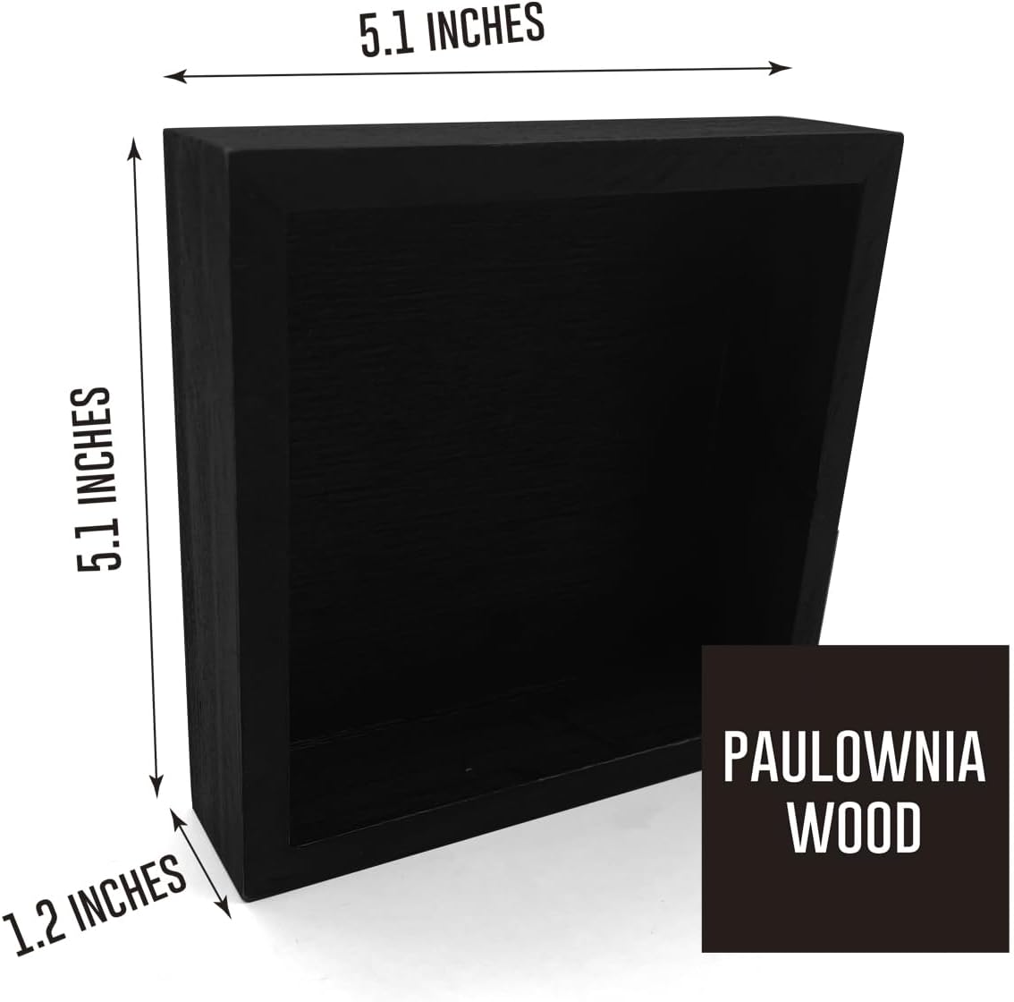 HTBIG Inspirational Gifts for Men Women Friends, Coworker Office Decor Appreciation Gifts, You Are Amazing Appreciated Motivational Desk Sign Decor Home Office Desk