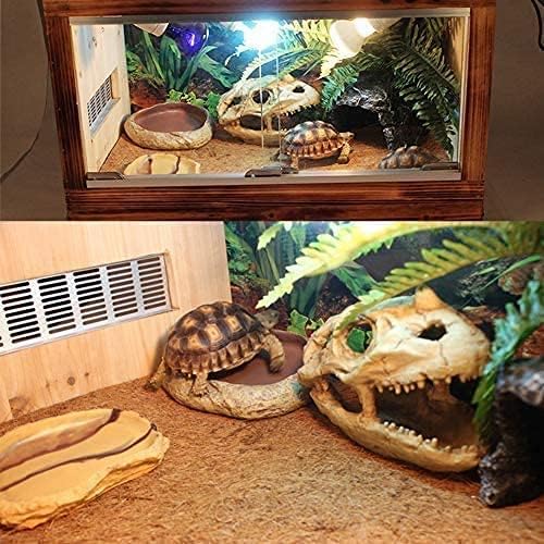 12x40 inch Natural Coco Liner Roll Coconut Coir Liner Sheets Coco Mat for Planter Window Box Flower Basket Garden Decoration Animal Pet Pad