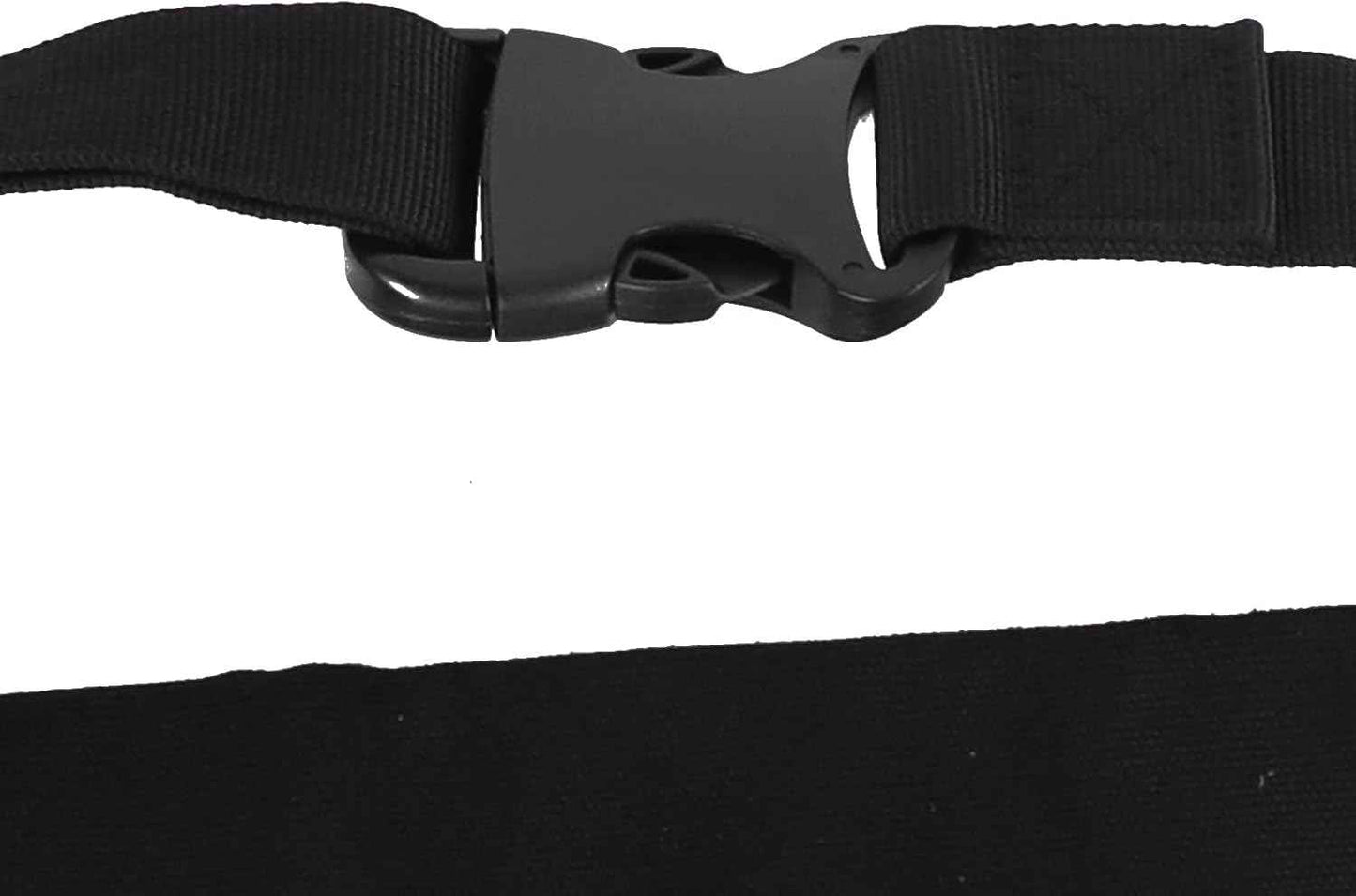 Garden Harvest Apron Heavy Duty Fruit Picking Pouch Vegetable Gathering Bag Farming Waist Pouch Canvas Tool Apron