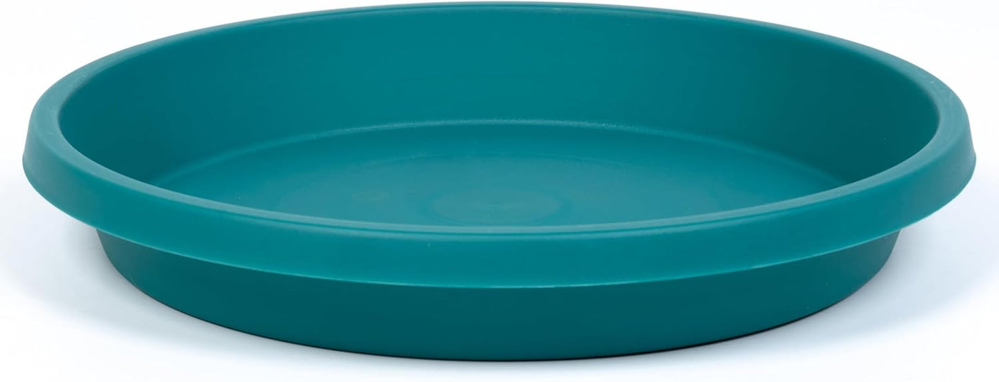 Plant Saucer 10inch 2 Pack