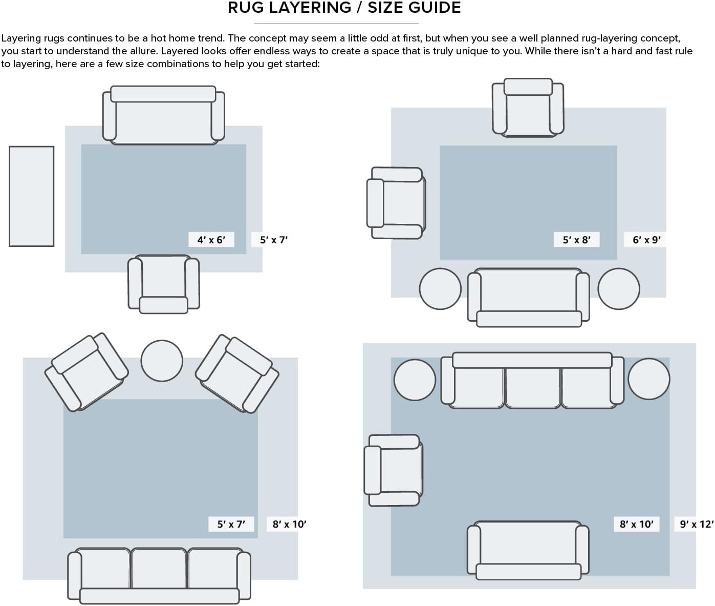 Nourison Home Positano Natural 2' x 6' Area Rug Easy Clean, Non Shedding, Bed Room, Living Room, Dining Room, Kitchen (6' Runner)
