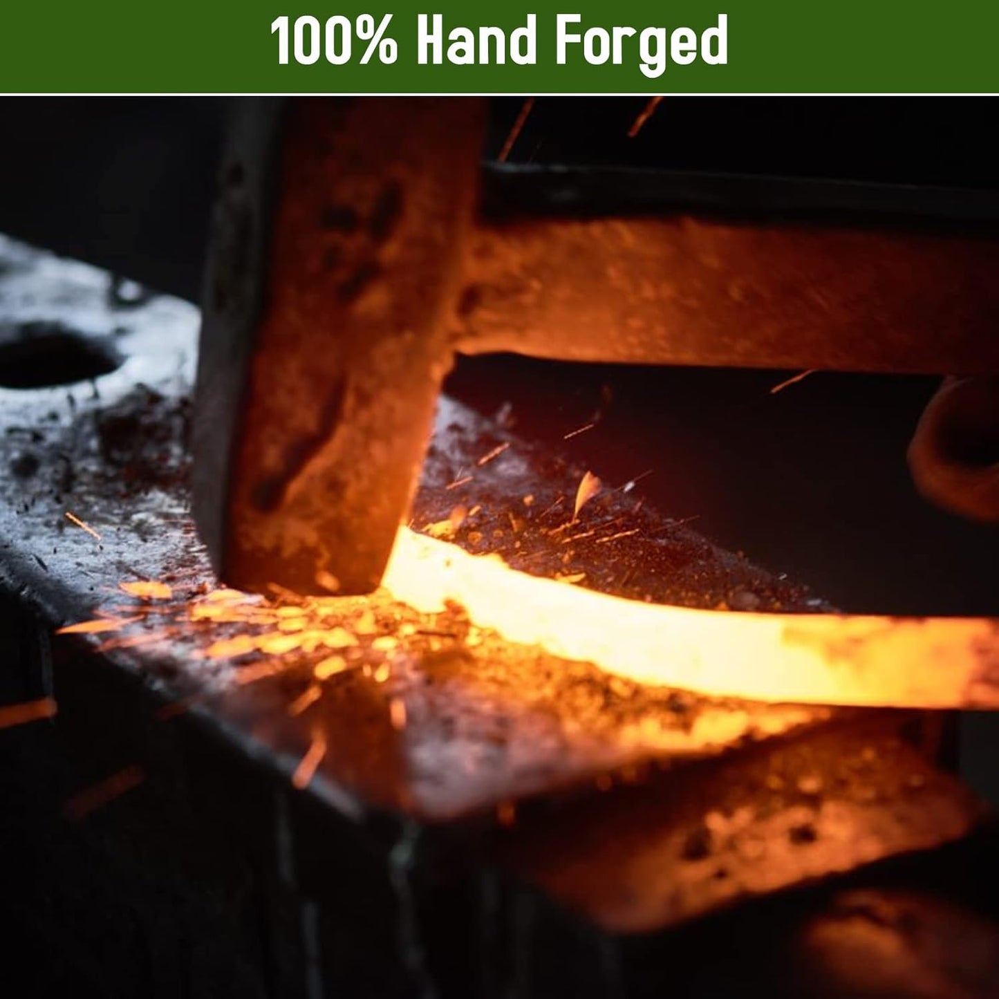 FEED GARDEN 2 Pack 12 Inch Hanging Plant Bracket Wall Hooks Decorative Plant Hangers for Outdoor Hanging Bird Feeders, Wind Chimes, Plant Baskets, Black