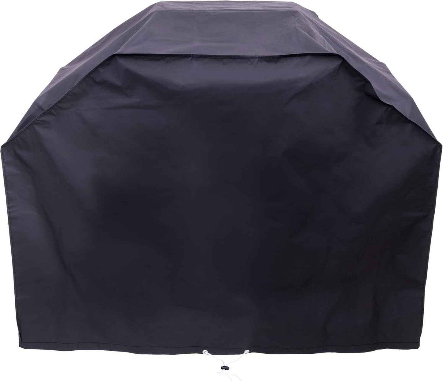 Char-Broil 2 Burner Medium Basic Grill Cover