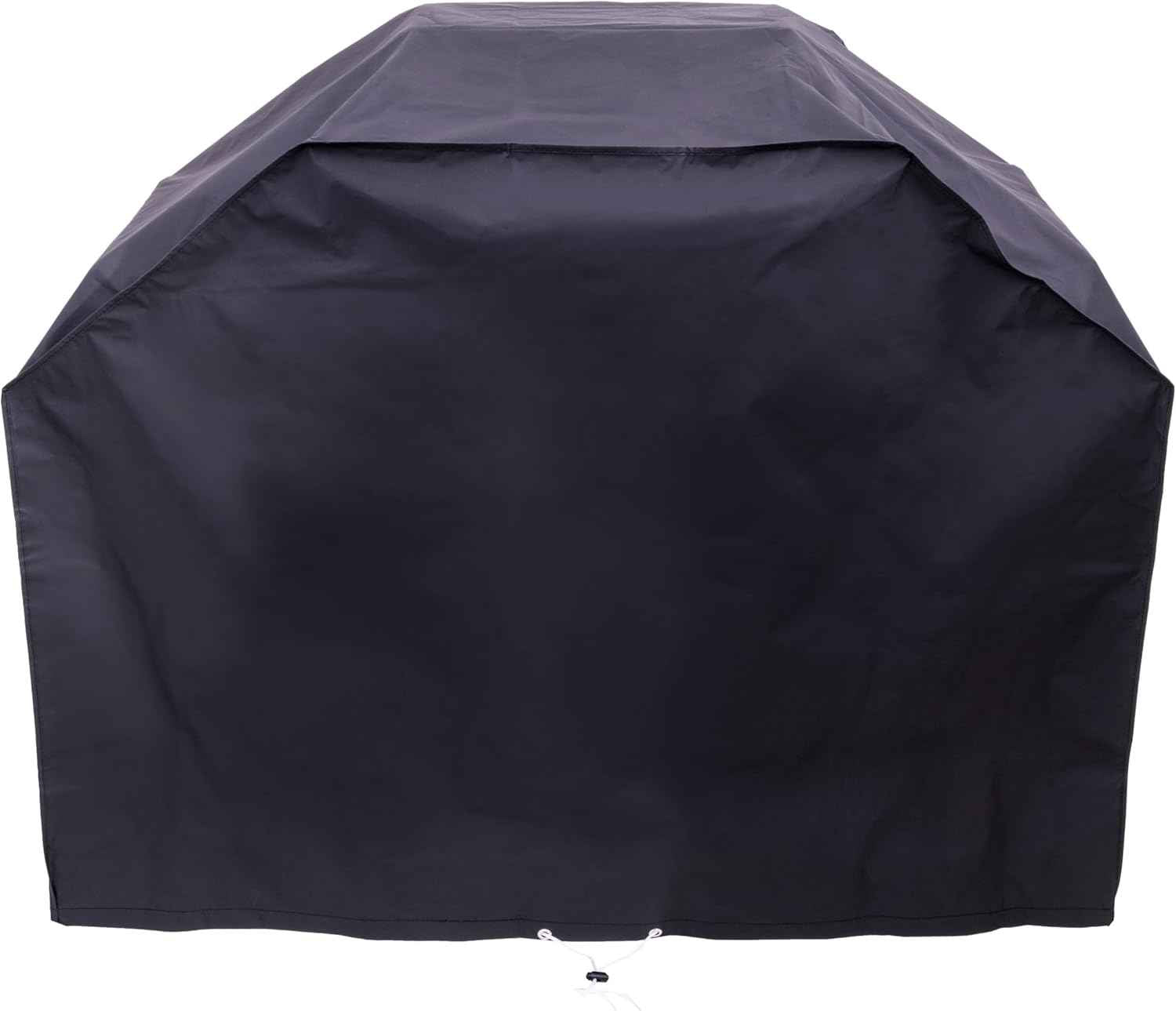 Char-Broil 2 Burner Medium Basic Grill Cover