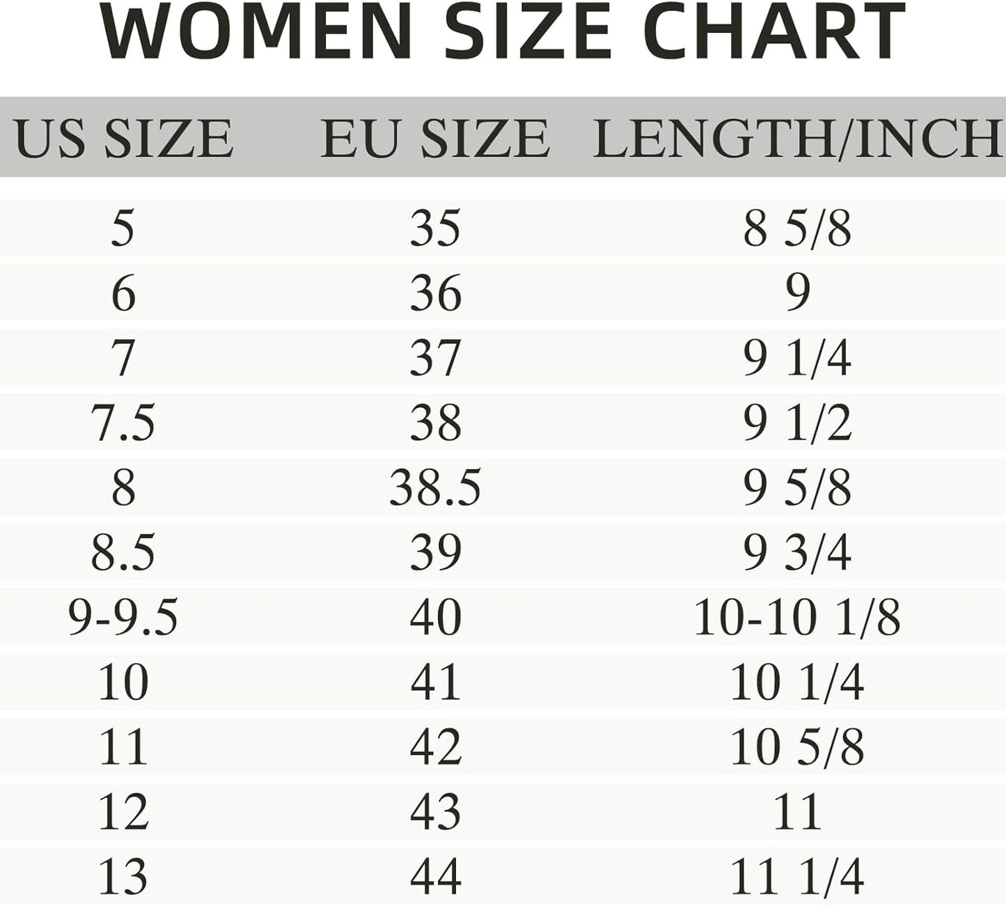 Asgard Women's Ankle Rain Boots Waterproof Chelsea Boots