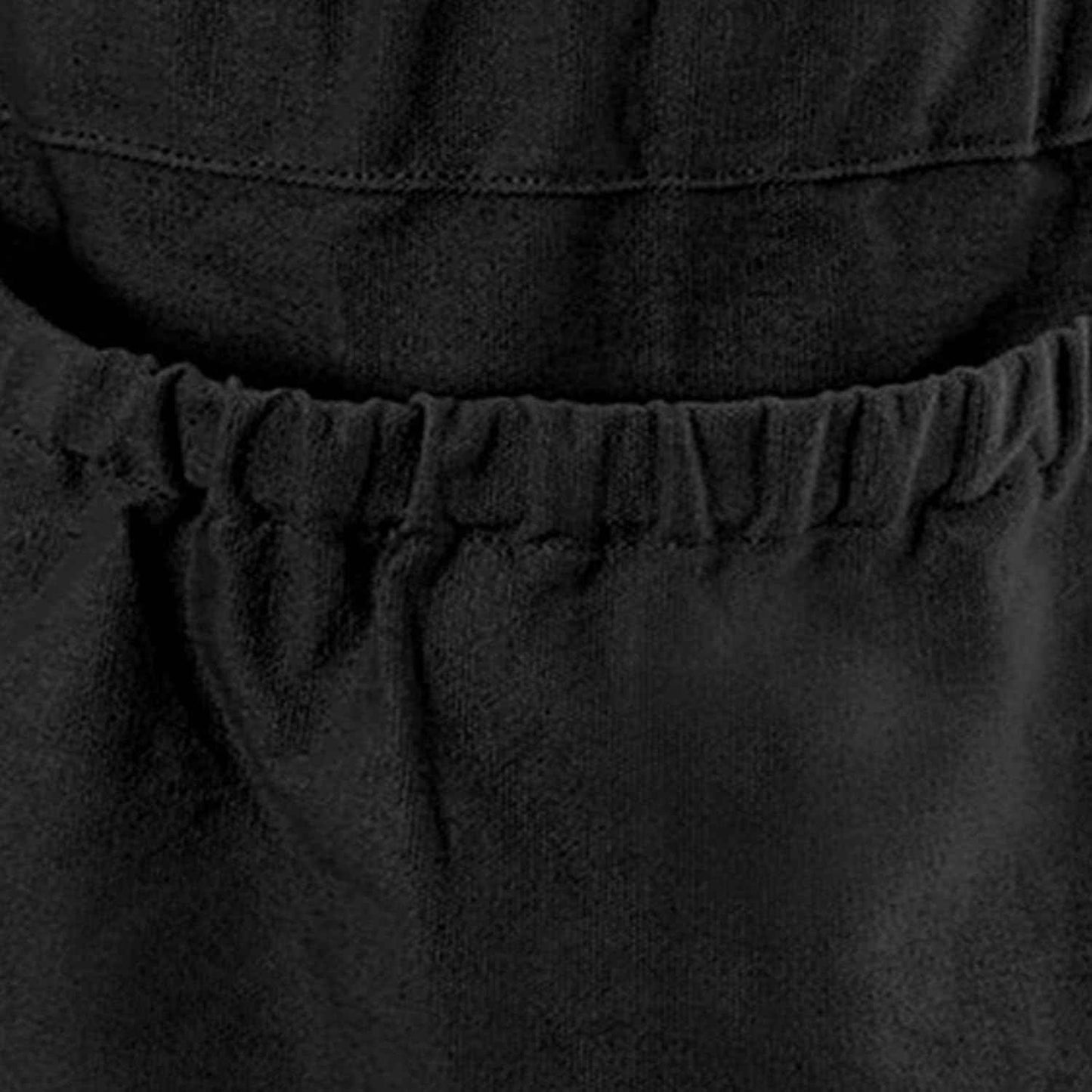 Garden Harvest Apron Heavy Duty Fruit Picking Pouch Vegetable Gathering Bag Farming Waist Pouch Canvas Tool Apron