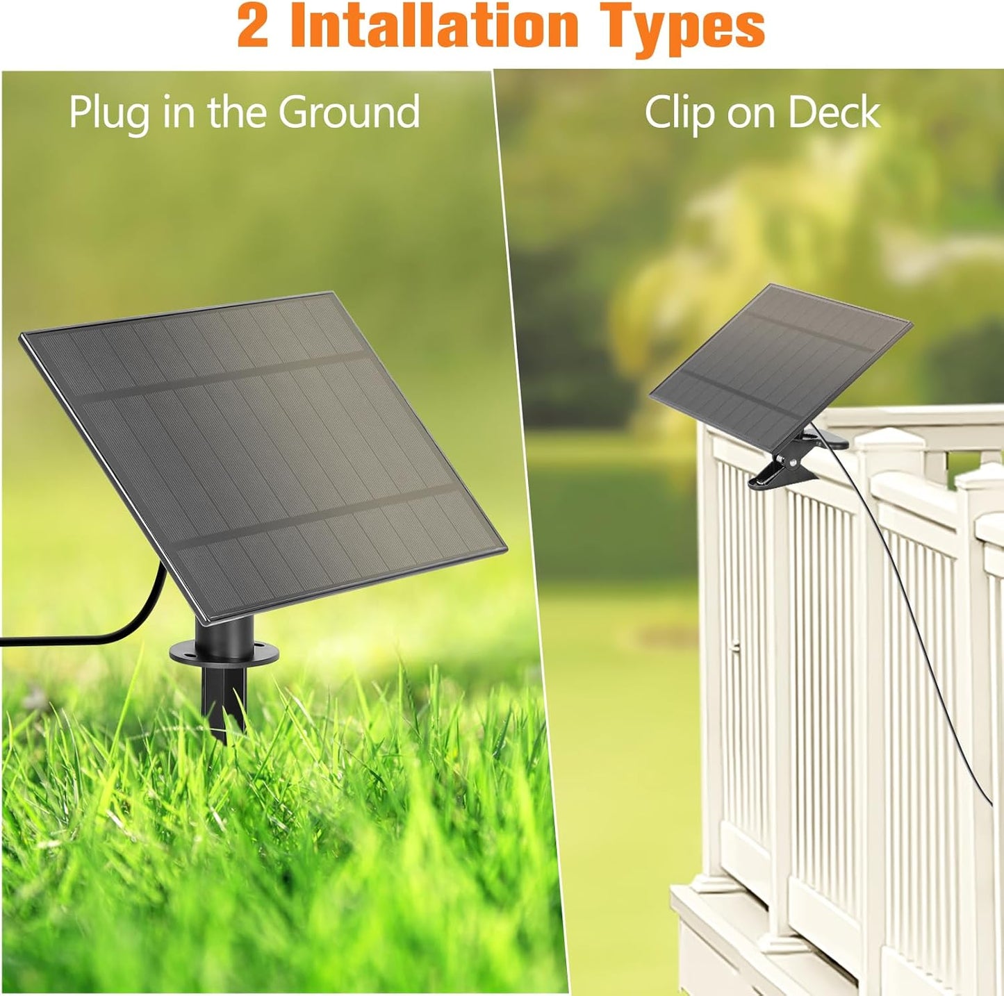 100FT Solar String Lights ourdoor Waterproof,Patio Lights Solar Powered with Remote,ST38 32 Vintage Edison Bulbs,Solar lights Outdoor Waterproof, Outside powered Hanging Lights for patio furniture set