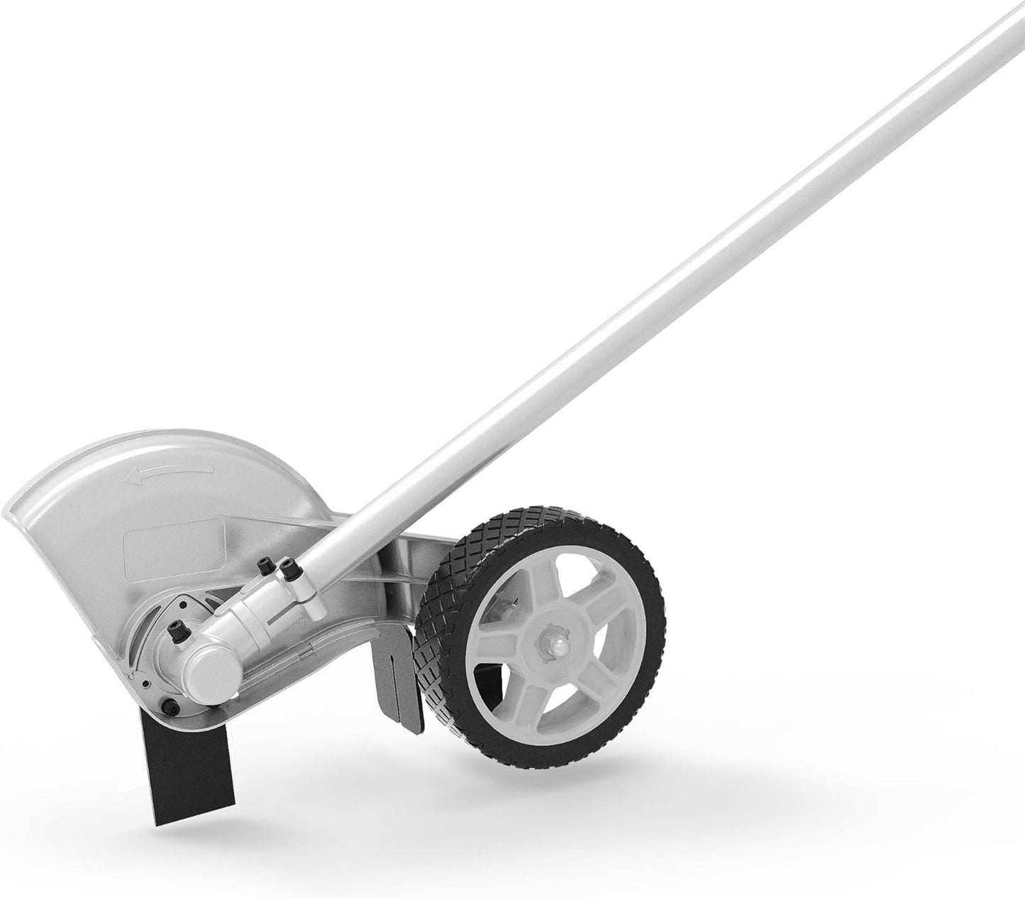 Wild Badger Power Edger Attachment WBEDGERATT