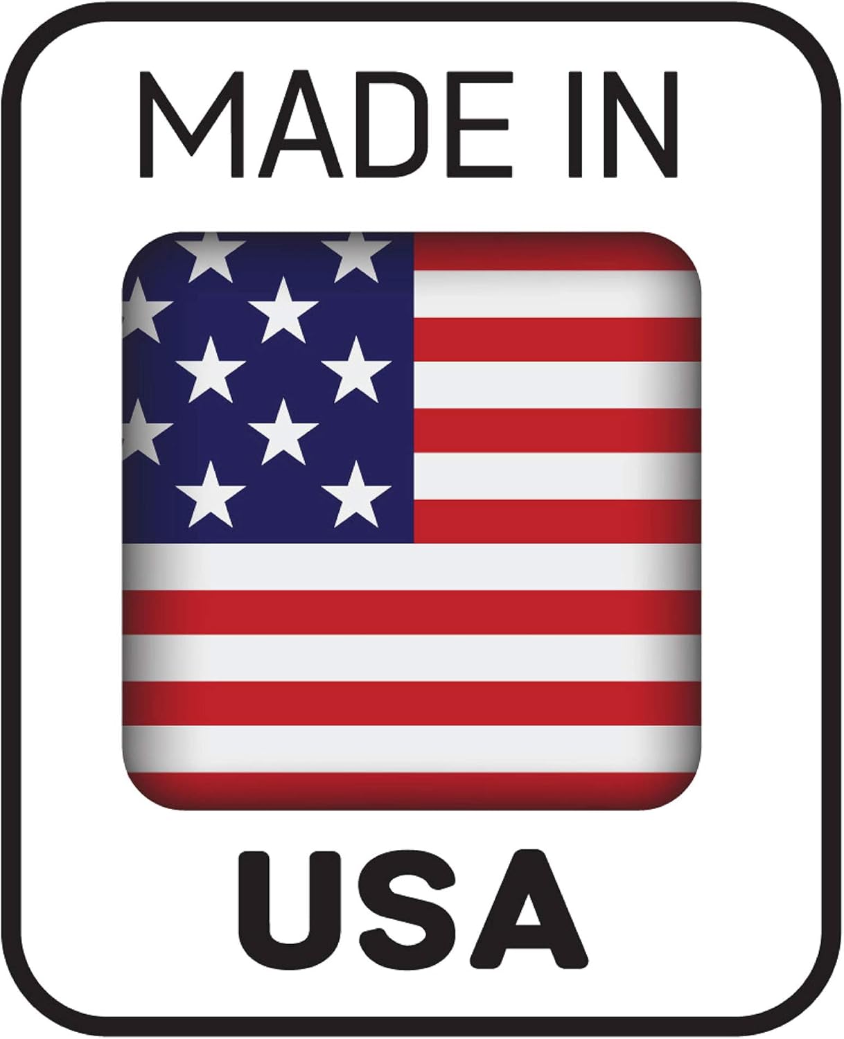 API ALGAEFIX Algae Control 1.25-Ounce Bottle