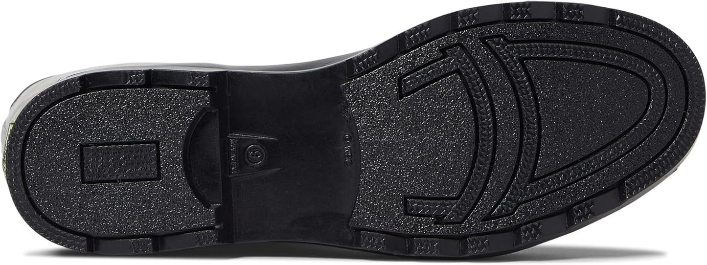 Western Chief Women's Tall Waterproof Rain Boot Outdoor Garden Shoes