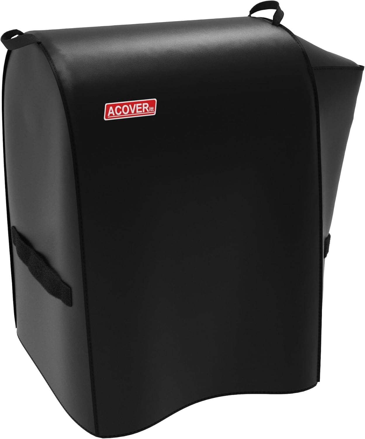 Expert Grill Pellet Grill Cover 28 inch Black