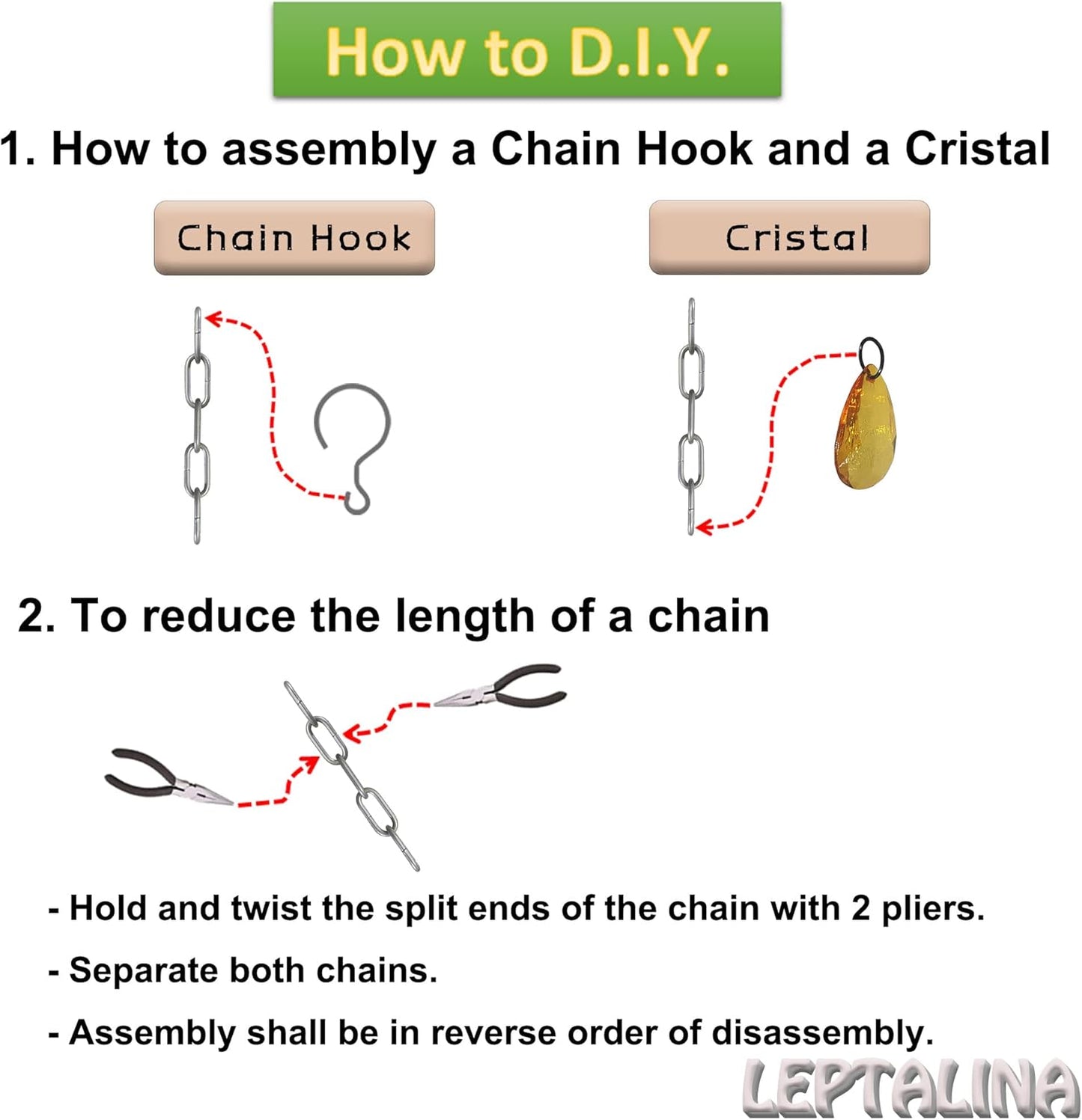 8.5FT Lotus Silver Color Iron Rain Chains for Gutter and Rain Barrel, Rust-Resistant Plated Garden Décor Rain Chain for Downspout, Bonus Rain Chain Gutter Adapter