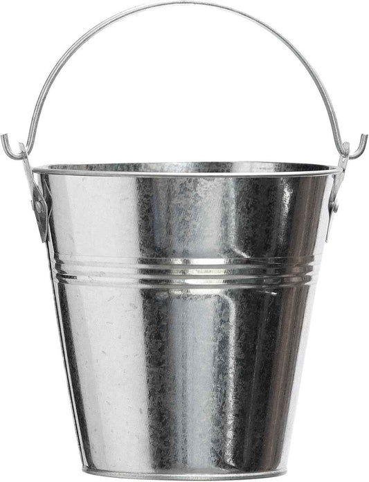 Traeger Grills HDW152 Grease Bucket For Wood Pellet BBQ