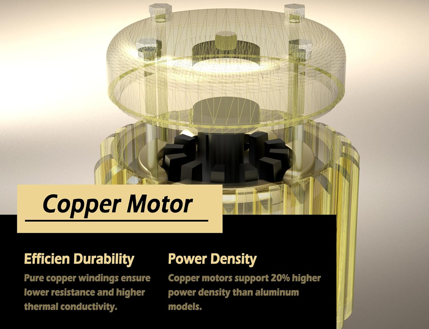 Blütezeit 6300lb WiFi Sliding Gate Opener App Control, Extra Heavy Duty Automatic Slide Gate Motor Rack Driven with 2 Remote Controls & IR Sensor Complete Hardware Kits for Rolling Driveway Gates