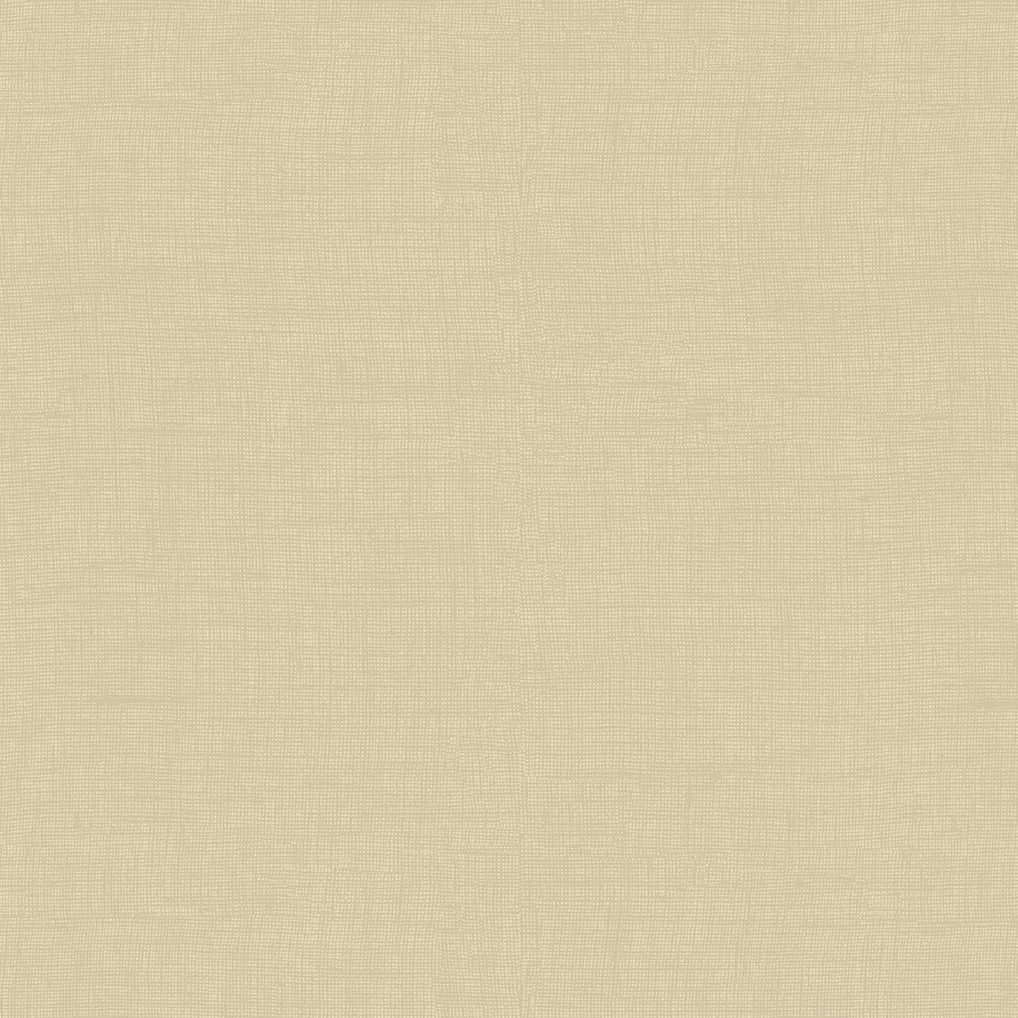 Arden Indoor/Outdoor Foam Seat Pad, 2 Pack, 17 x 16, Patio Cushion, Water Repellent, Fade Resistant, Foam Cushion Tan Leala