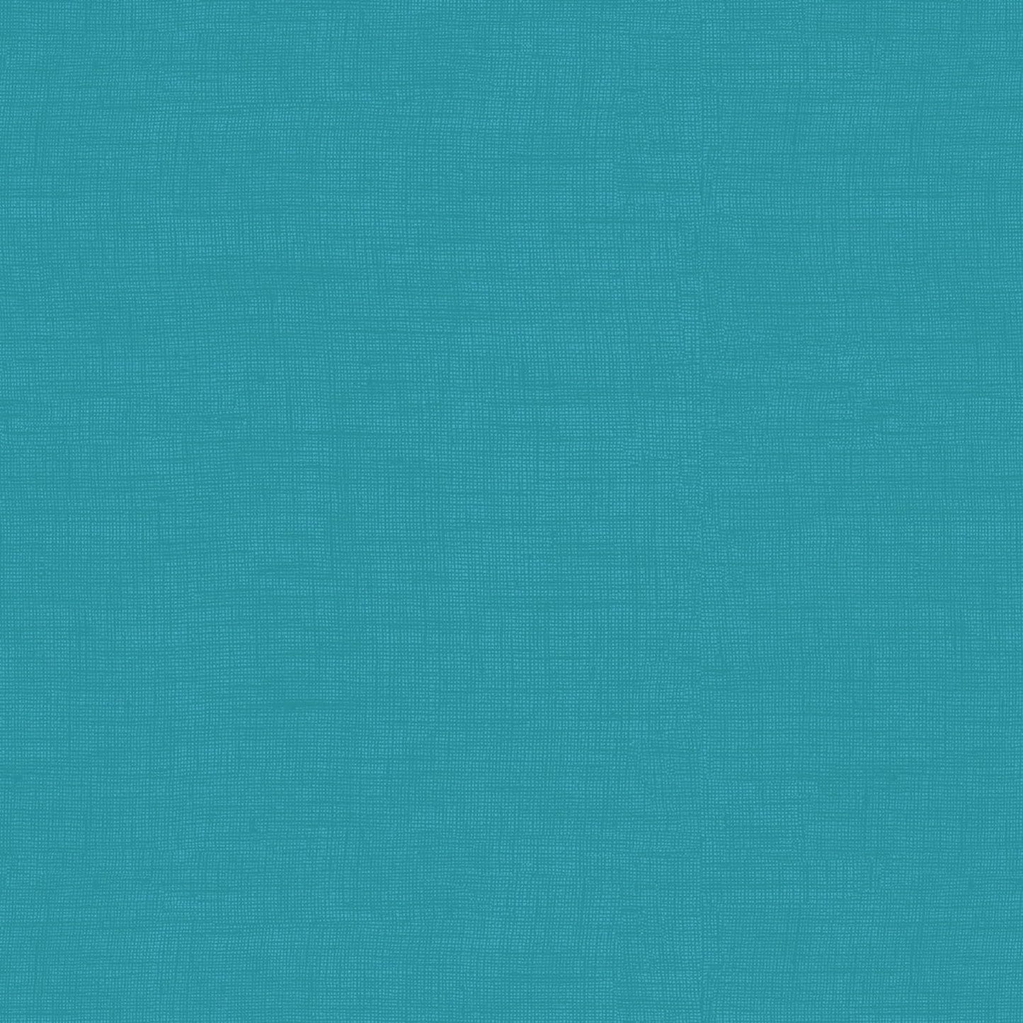 Arden Selections Outdoor Wicker Chair Cushion, 20 x 18, Rain-Proof, Fade Resistant 21 x 21, Lake Blue Leala (Pack of 4)