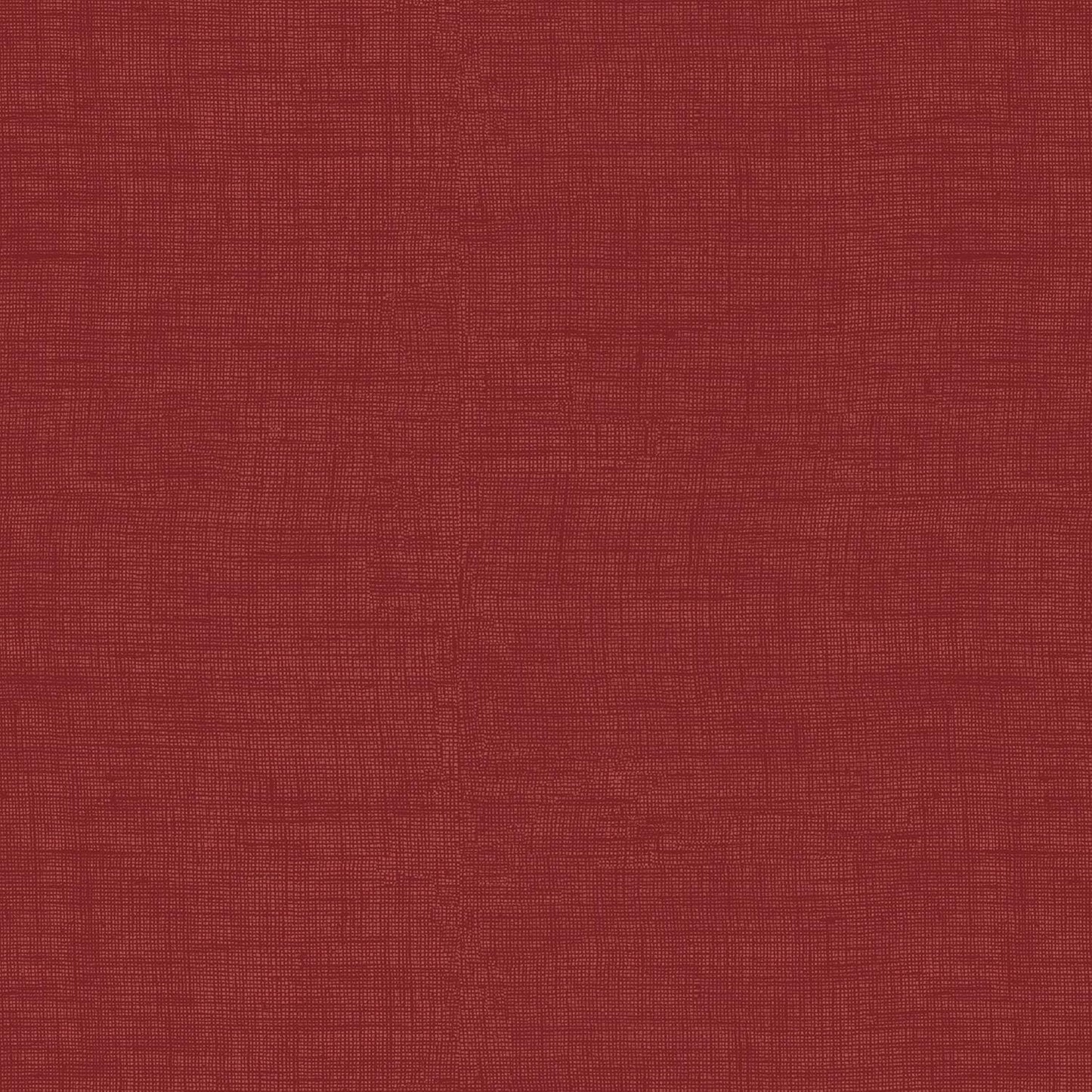 Arden Seat Cushion, 21 x 21, Rain-Proof, Fade Resistant, Cushion for Patio Dining, Adirondack, and Outdoor Chairs Ruby Red Leala