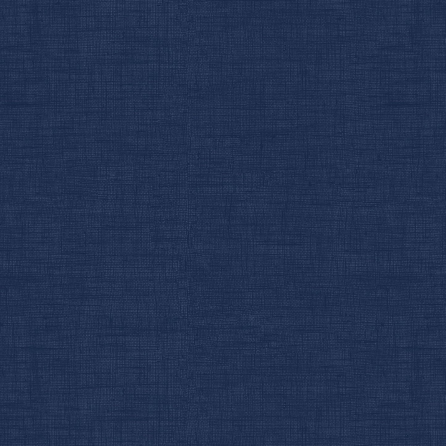 Arden Selections Outdoor Seat Cushion, 19 x 19, Rain-Proof, Fade Resistant 19 x 19, Sapphire Blue Leala (Pack of 4)