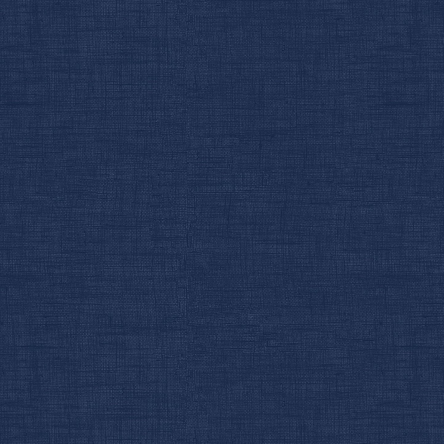 Arden Indoor/Outdoor Seat or Rocking Chair Cushion, 19 x 18, Water Repellent, Rain Proof, Fade Resistant Cushion for Rocking or Dining Chairs Sapphire Blue Leala