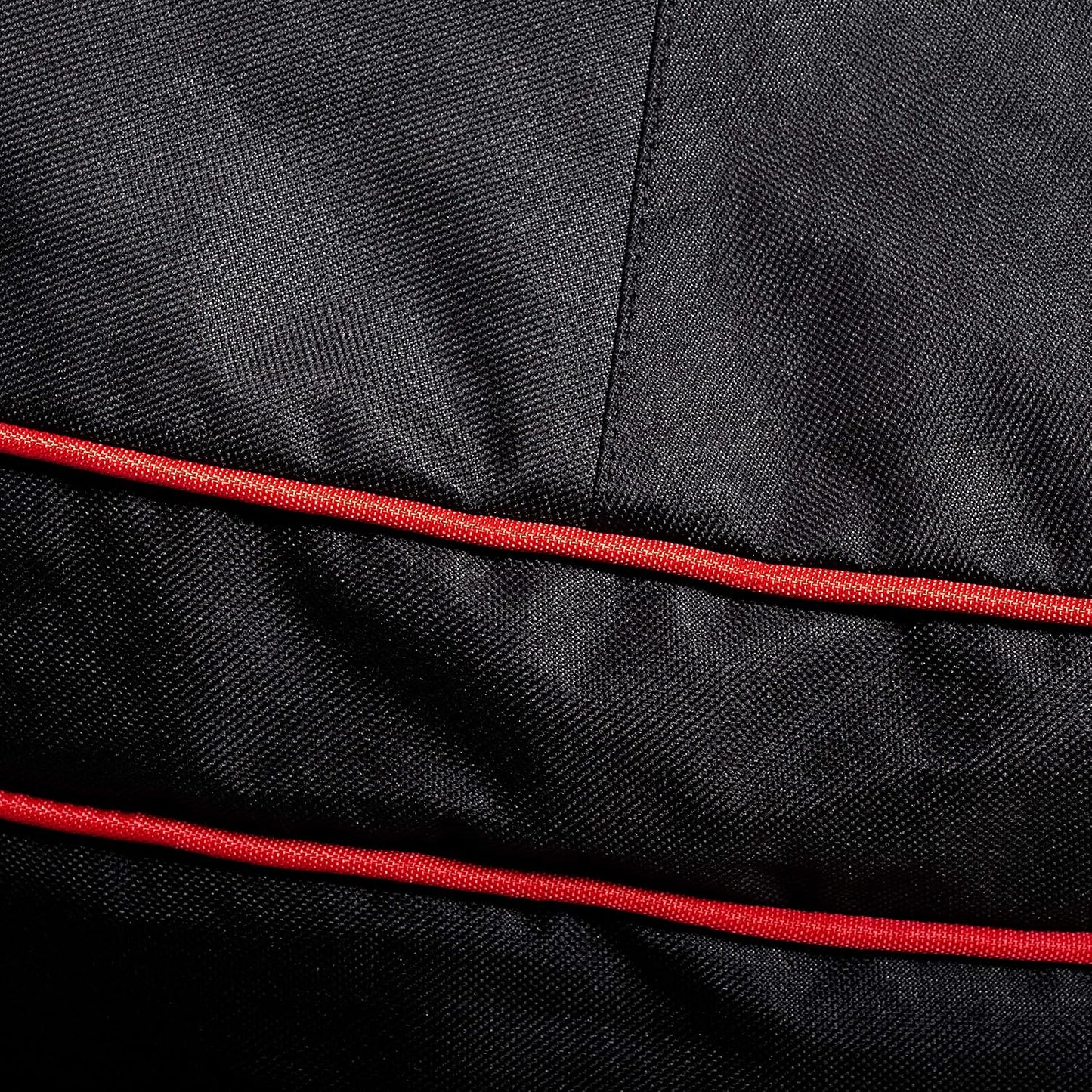 Kamado Joe KJ13RH 13.5 inch Portable Charcoal Grill, Blaze Red - Includes KJ15080420 Grill Cover, Black & Cast Iron Sear Plate (KJ15090620) for Classic Joe and Joe Jr Grills