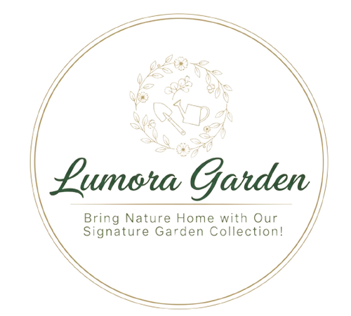 Lumora Garden