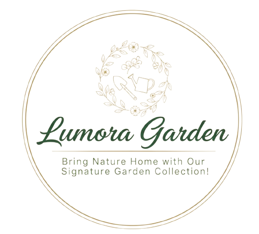 Lumora Garden
